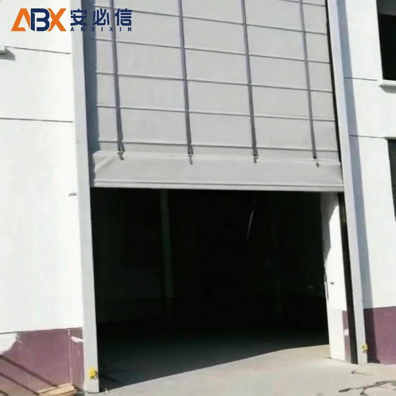 长春登车桥